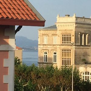 Appartement Cote Des Basques