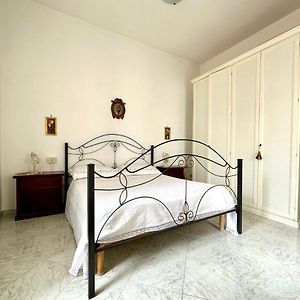 Chambre de Luxe