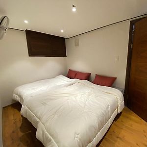 Chambre Triple Confort