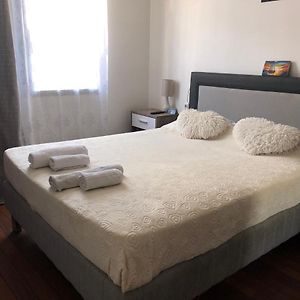 Chambre Privee Confortable A Louer Chez L Habitant Proche Plage Et Centre Ville De Nice