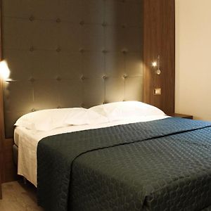Chambre Standarde Double
