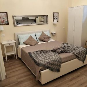 Suite Junior