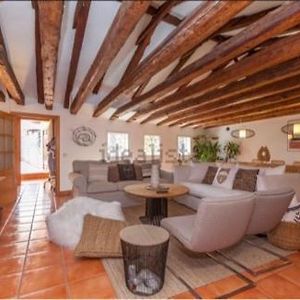 Arenal Guest House
