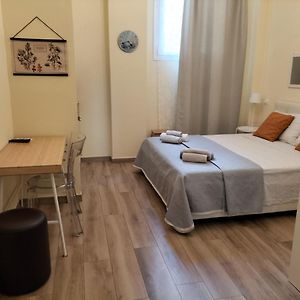 Suite Standarde Lit King-Size