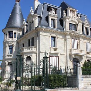 L'Aigue Marine