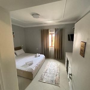 Chambre Lit King-Size