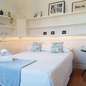 Bright Studio Sarpi - Moscova