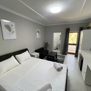 Chambre Lit King-Size