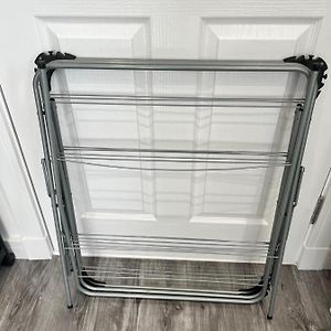 Modern Comfy One Bed Apartment - Free Parking