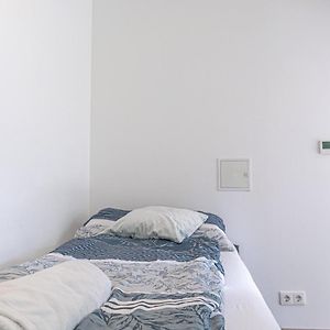 Relaxed 1Br Apt Comfortable Design/Great Location
