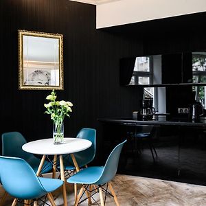 Apartament Marylin