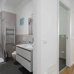 Easylife - Esperienza Unica Nel Cuore Di Moscova