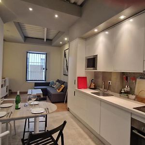 Appartement Duplex