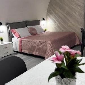 Chambre Supérieure Double