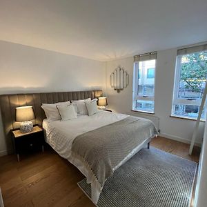 Heart Of Covent Garden Central Apartment - 2 Bed