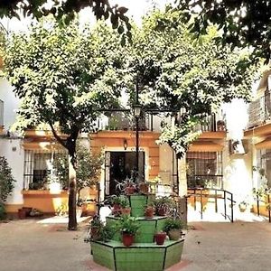 Roberta'S Guest House