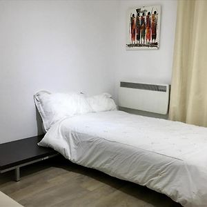 Maison 1 Chambre
