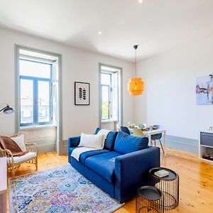 Appartement Studio