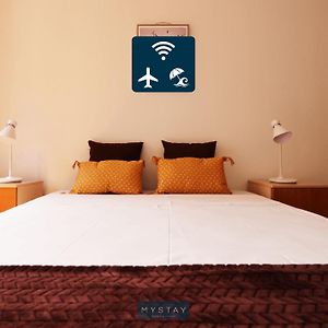 Mystay - Esperanca Apartments