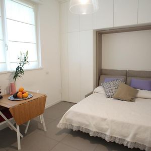 Boutique Home Duomo E Universita Bocconi
