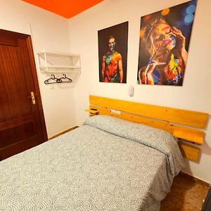 Chambre Standarde Lit King-Size