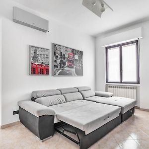 Appartamento Trilocale 95Mq Milano - Bocconi E Navigli