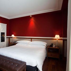 Chambre Classique