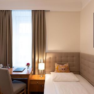 Chambre Petite