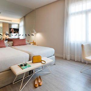 Chambre de Luxe Double
