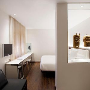 Chambre Exécutive