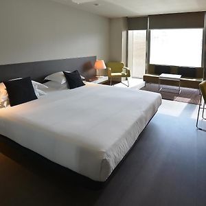 Chambre Exécutive