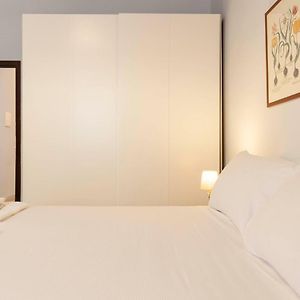 Capponi Deluxe Apartment
