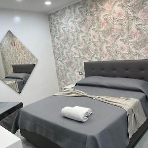 Krizia Home B&B Napoli