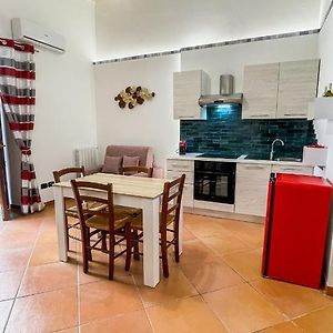Maison 1 Chambre