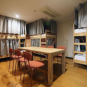 Studio