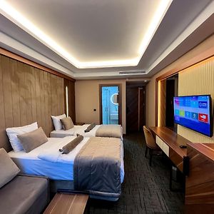 Chambre de Luxe Double