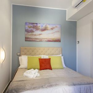 Chambre de Luxe