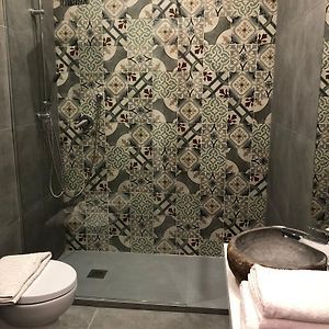 Chambre de Luxe