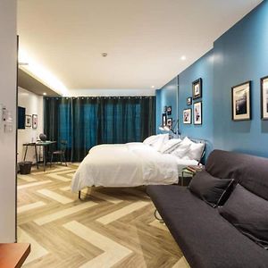 Q Home_Iconsiam