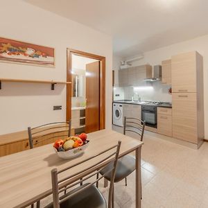 Casa Olga - Bilocale Con Terrazzo Zona Fiera