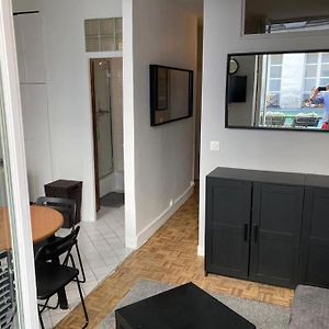 Joli Appartement A Saint Paul