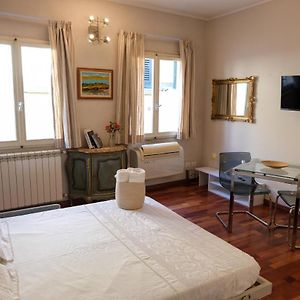 Maison 1 Chambre