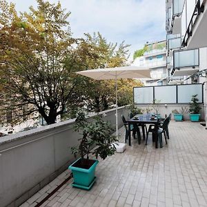 Alessia'S Flat - Breno