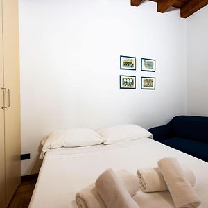 Amanti Apartment In Verona