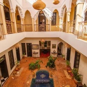 Maison 8 Chambres
