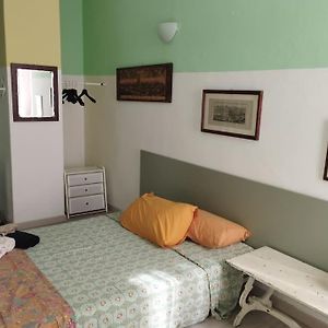 Appartement à 3 Chambres à Coucher