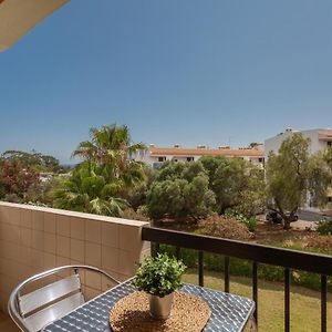 Elma By Albufeira Rental