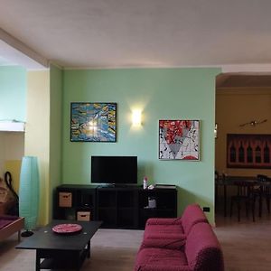 Big Loft At Citta Studi - Milano