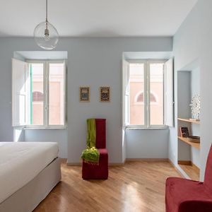 Iflat Trevi Charming