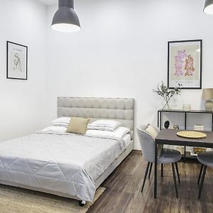 Ccc Apartments